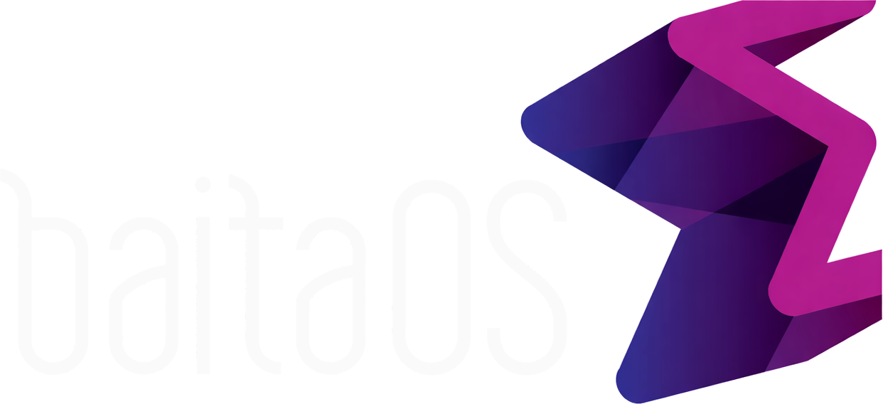 baitaOS